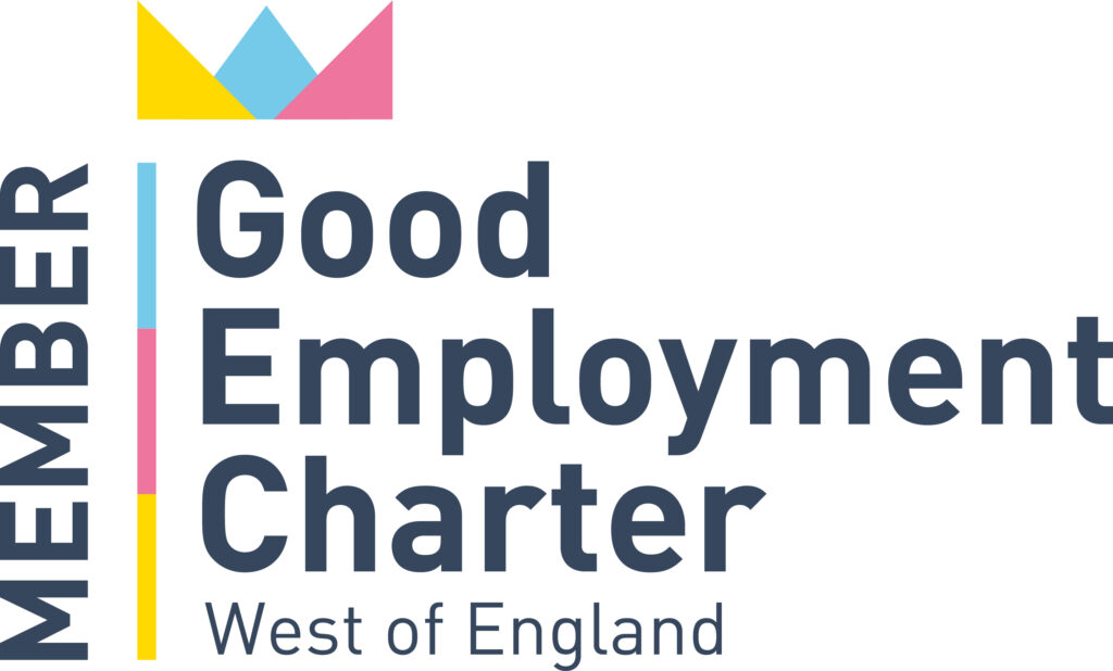 Good Employment Charter Good Employment Charter