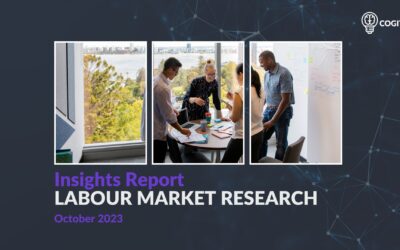 Labour Market Insights October 2023