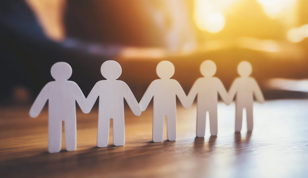 Wellbeing in SMEs: Beyond Fruit Bowls and Yoga Classes