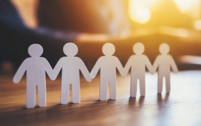 Wellbeing in SMEs: Beyond Fruit Bowls and Yoga Classes