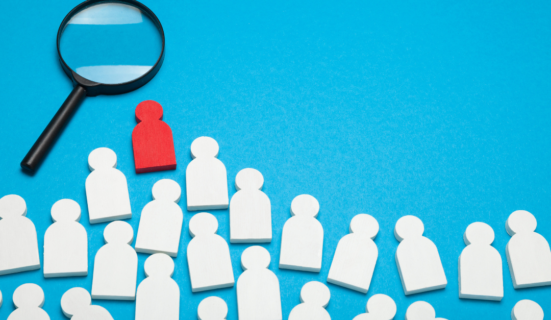 Recruitment in SMEs: Competing When You Can’t Outspend