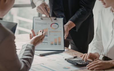 Effective Performance Reviews: Moving Beyond the Annual Conversation