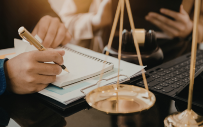 Pay Reviews & Small Business: Balancing Fairness, Affordability, and Transparency