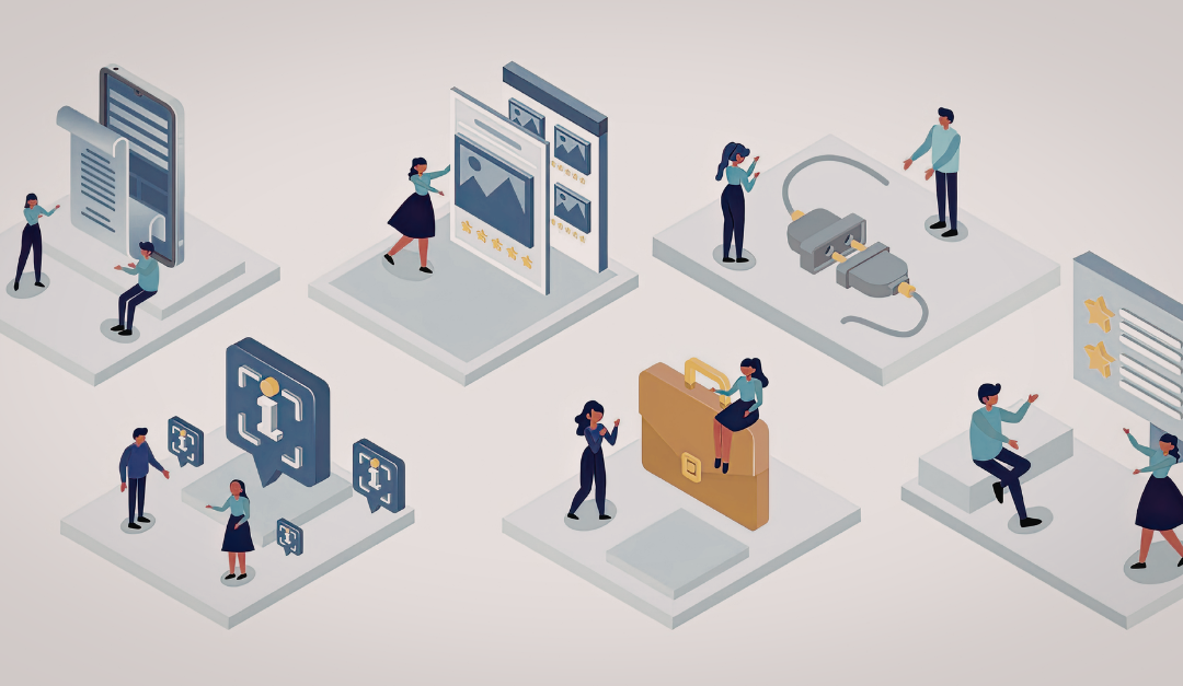 Understanding the Generations in Your Workforce