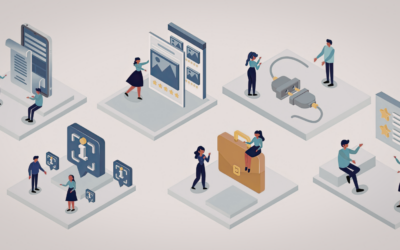 Understanding the Generations in Your Workforce