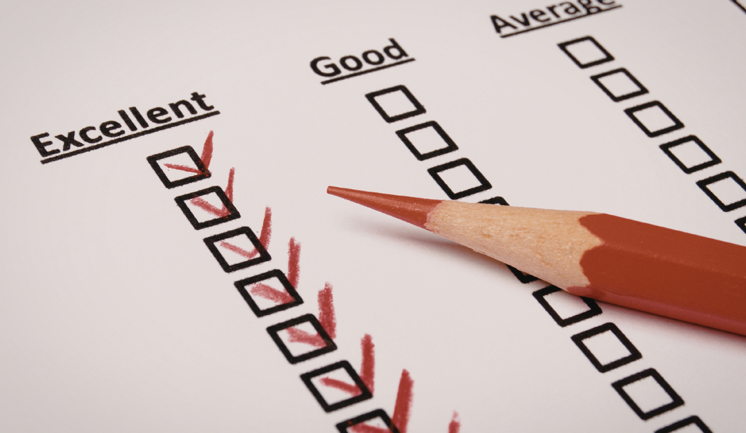 Managing Underperformance: A Fair and Confident Approach