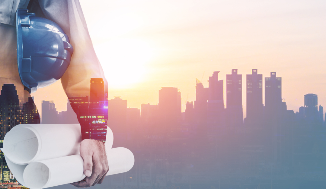 The Future of Work for SMEs: What’s Coming Next