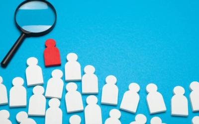 Recruitment in SMEs: Competing When You Can’t Outspend